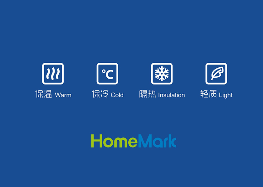 平昌县VI设计公司
