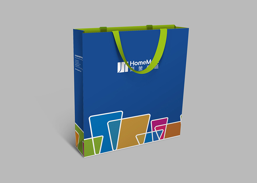 平昌县VI设计公司