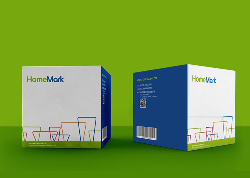 平昌县VI设计公司