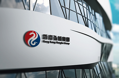平昌县企业VI设计实战案例：从0到1搭建VI体系，赋能初创品牌快速立足